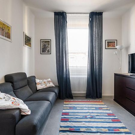 San Felice Apartments By Wonderful Italy Bolonya Dış mekan fotoğraf