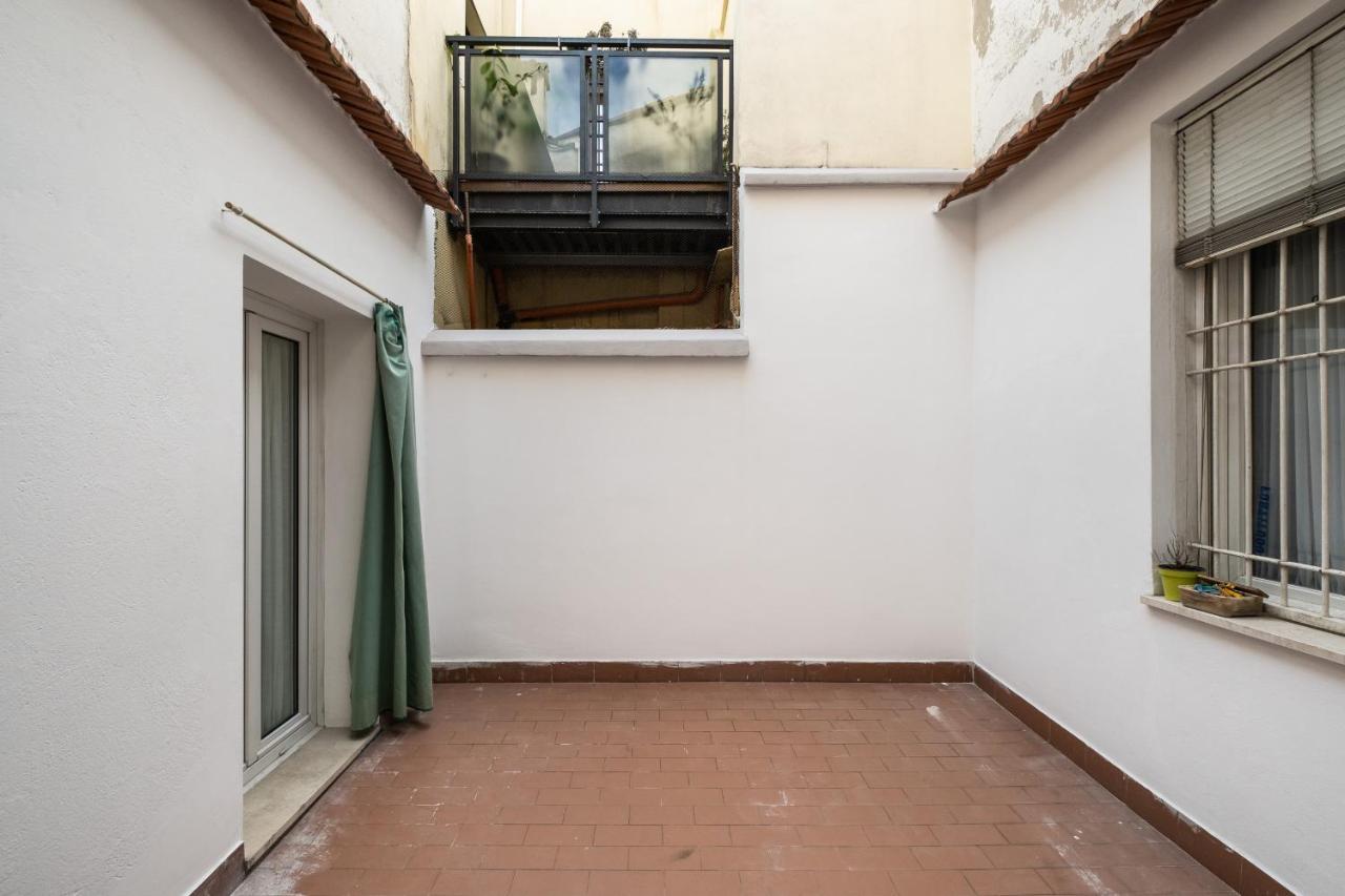 San Felice Apartments By Wonderful Italy Bolonya Dış mekan fotoğraf