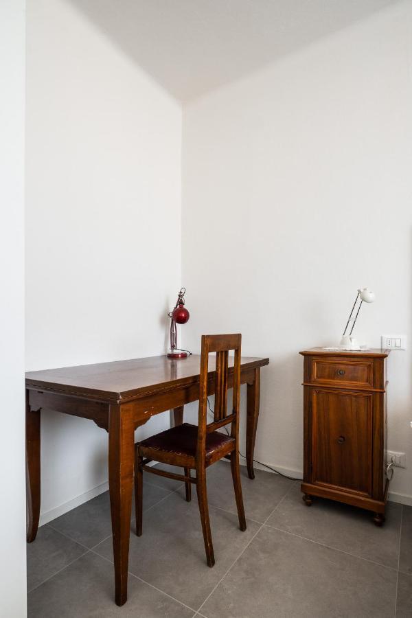 San Felice Apartments By Wonderful Italy Bolonya Dış mekan fotoğraf
